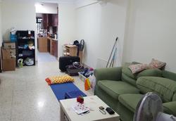 Blk 2 Bedok South Avenue 1 (Bedok), HDB 3 Rooms #147308332